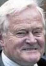 Ове Спрогёе фото