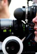 Селахаттин Санджакли фото