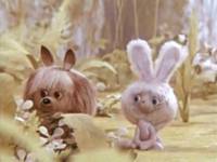 Кадр Ушастик