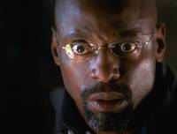 Кадр Корабль-призрак