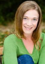 Сара Берч фото