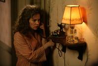 Кадр Убей своих любимых