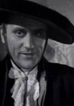 Карл Скрауп фото