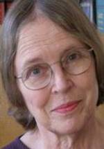 Натали Баббитт фото