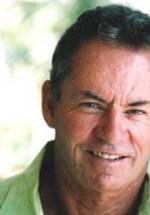 Джеймс Сьюториус фото