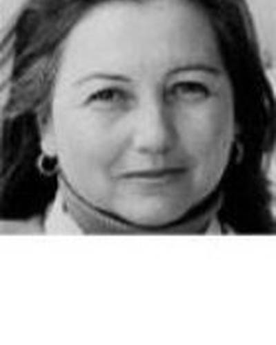 Ана Мария Квинтана фото