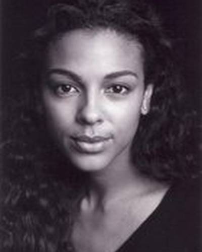 Марша Томасон фото