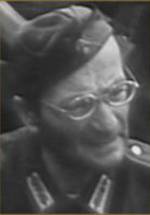 Г. Вельц фото