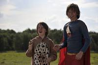 Кадр Супербрат