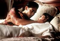 Кадр Плачущий убийца