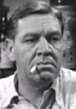 Макс Вагнер фото