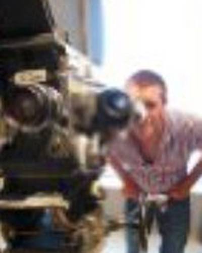 Стефен Гудман фото