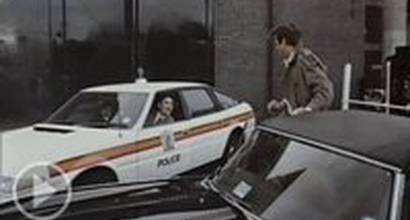 Видео-трейлер