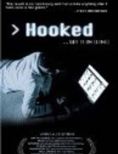 Hooked