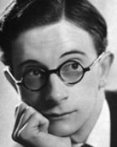 Чарльз Хоутри фото