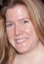 Мадлин С. МакЭнени фото