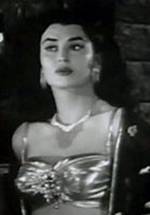 Carla Balenda фото