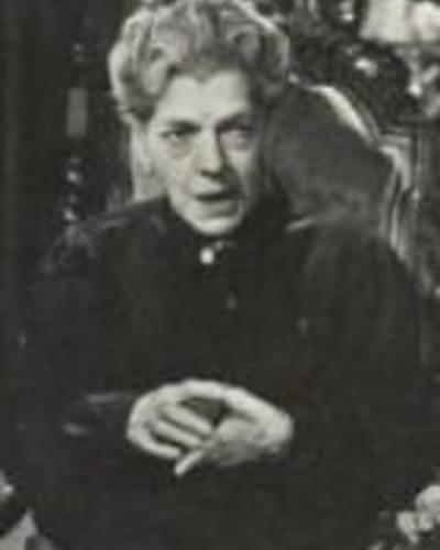 Тина Пика фото