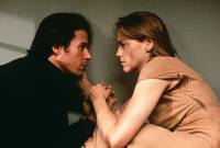 Кадр Последний танец