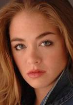 Эмбер Скотт фото