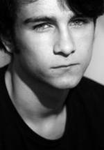 Эйн МакЭндрю фото