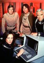 Марен Дженсен фото