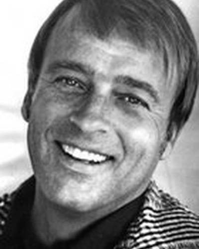 Нил Хефти фото