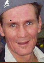 Эдмунд Уилкинсон фото