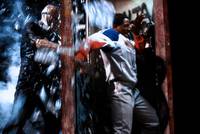 Кадр Пятница 13 – Часть 8: Джейсон штурмует Манхэттен