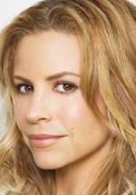 Дженна Геринг фото