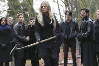 Кадр Однажды в сказке