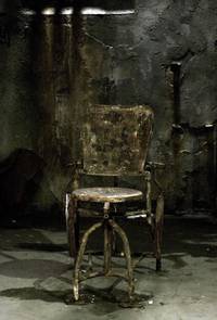 Кадр Хостел