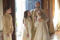 Кадр Страшные сказки