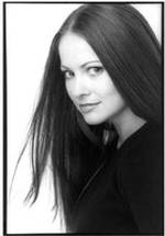 Кристи Кларк фото