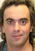 Томаш Матонога