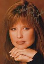 Пиа Задора фото