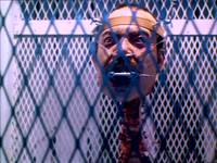 Кадр Возвращение живых мертвецов 3