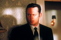 Кадр Скрытая угроза