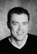 Кори Эдвардс фото