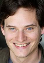 Nicolas Solar Lozier фото