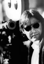 Морис Филлипс фото