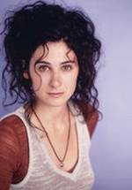 Тамар ван ден Доп фото