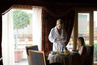 Кадр Где-то