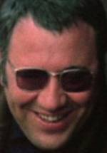 Серджио Корбуччи фото