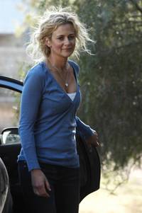 Кадр Дочери Маклеода