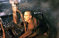 Кадр Чужой 3