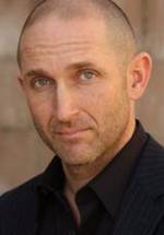 Дэвид Соммер фото