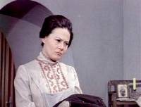 Кадр Кортик (мини-сериал)