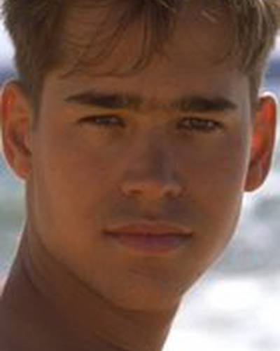 Йохан Паулик фото