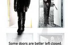 Потерянная комната (мини-сериал)